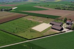 Fachmakler für land-, forst- und pferdewirtschaftliche Immobilien