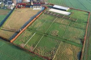 Fachmakler für land-, forst- und pferdewirtschaftliche Immobilien