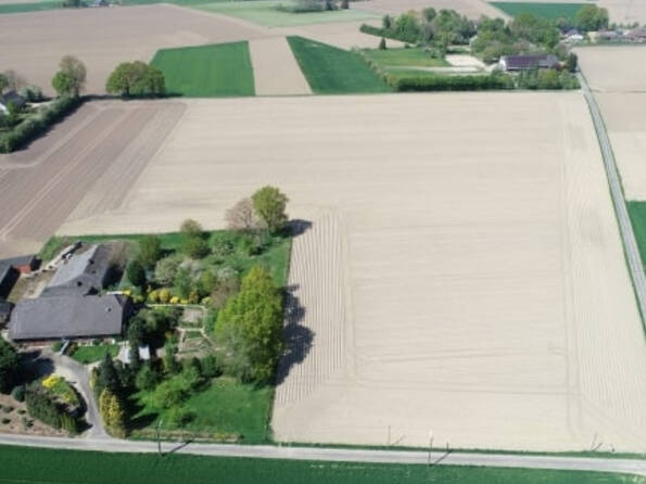 Fachmakler für land-, forst- und pferdewirtschaftliche Immobilien