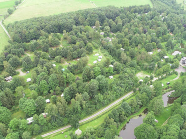 Fachmakler für land-, forst- und pferdewirtschaftliche Immobilien