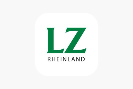 Fachmakler für land-, forst- und pferdewirtschaftliche Immobilien