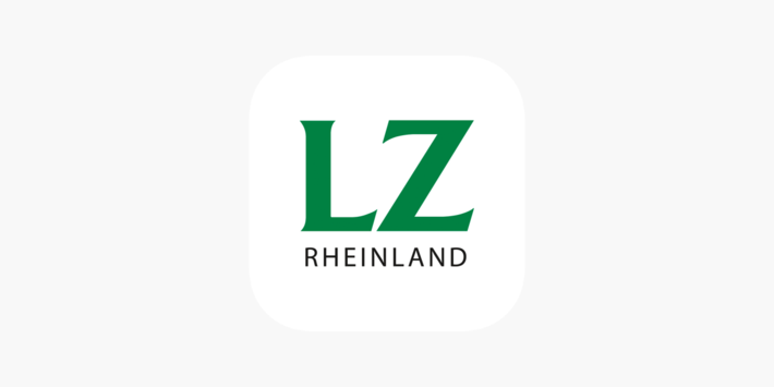 Fachmakler für land-, forst- und pferdewirtschaftliche Immobilien