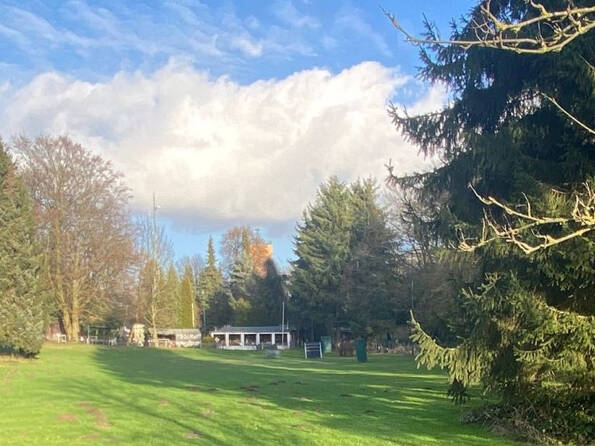 Fachmakler für land-, forst- und pferdewirtschaftliche Immobilien