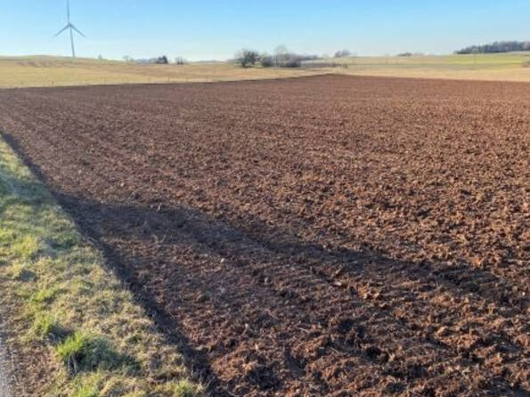 Fachmakler für land-, forst- und pferdewirtschaftliche Immobilien