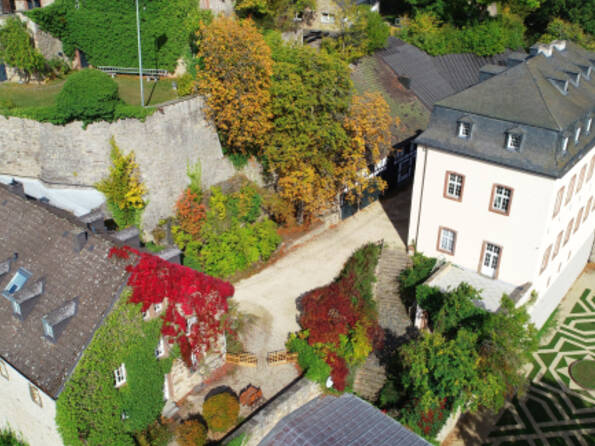 Fachmakler für land-, forst- und pferdewirtschaftliche Immobilien