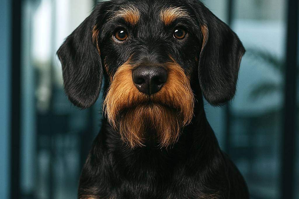 Fachmakler für land-, forst- und pferdewirtschaftliche Immobilien