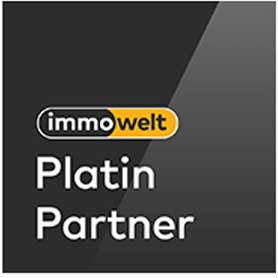 Fachmakler für land-, forst- und pferdewirtschaftliche Immobilien