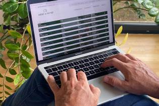 Fachmakler für land-, forst- und pferdewirtschaftliche Immobilien