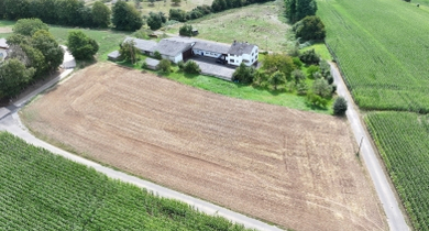Fachmakler für land-, forst- und pferdewirtschaftliche Immobilien