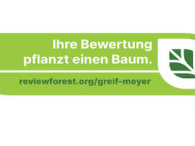 Fachmakler für land-, forst- und pferdewirtschaftliche Immobilien