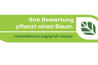 Fachmakler für land-, forst- und pferdewirtschaftliche Immobilien