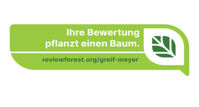Fachmakler für land-, forst- und pferdewirtschaftliche Immobilien