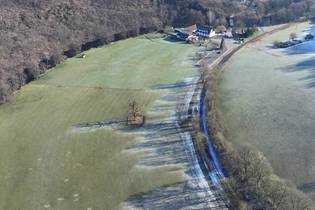 Fachmakler für land-, forst- und pferdewirtschaftliche Immobilien