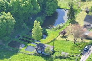 Fachmakler für land-, forst- und pferdewirtschaftliche Immobilien