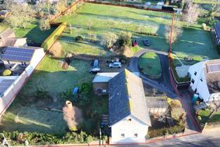 Fachmakler für land-, forst- und pferdewirtschaftliche Immobilien