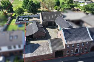 Fachmakler für land-, forst- und pferdewirtschaftliche Immobilien