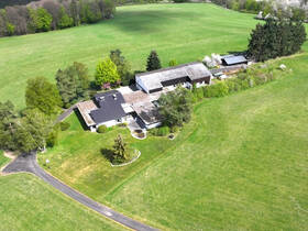 Fachmakler für land-, forst- und pferdewirtschaftliche Immobilien