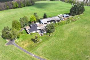 Fachmakler für land-, forst- und pferdewirtschaftliche Immobilien