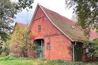 Fachmakler für land-, forst- und pferdewirtschaftliche Immobilien