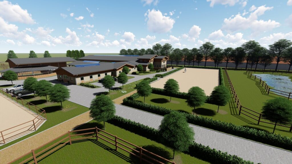 Foto der Immobilie (150948)