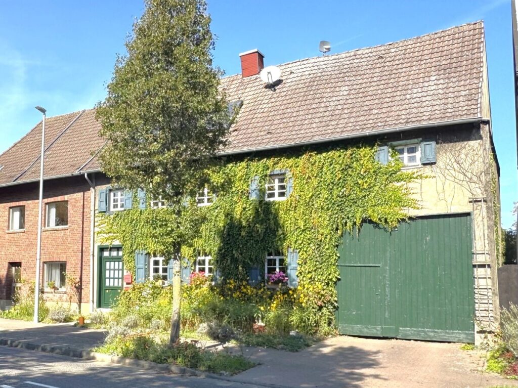 Foto der Immobilie (150972)