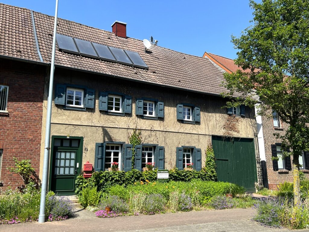 Foto der Immobilie (151390)