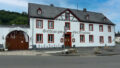 Frontansicht