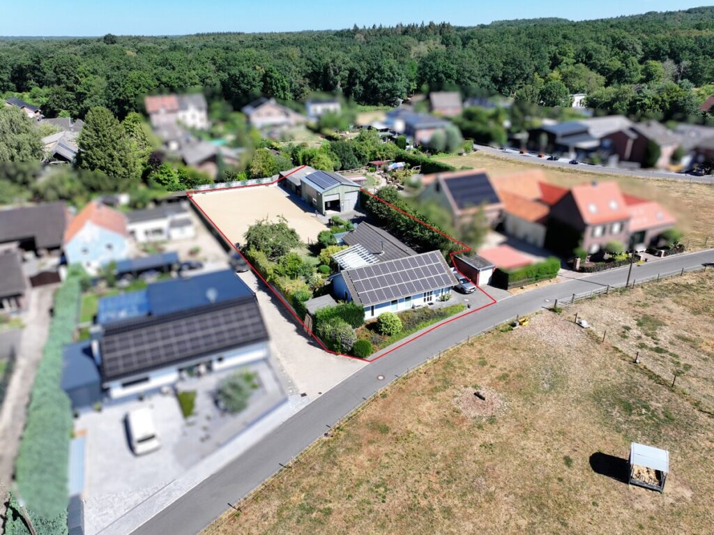 DJI_20260728111711_0004_D