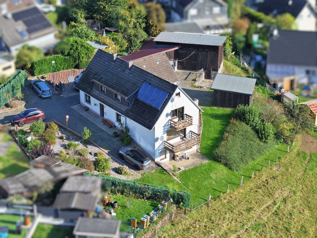 DJI_20261005101956_0020_D