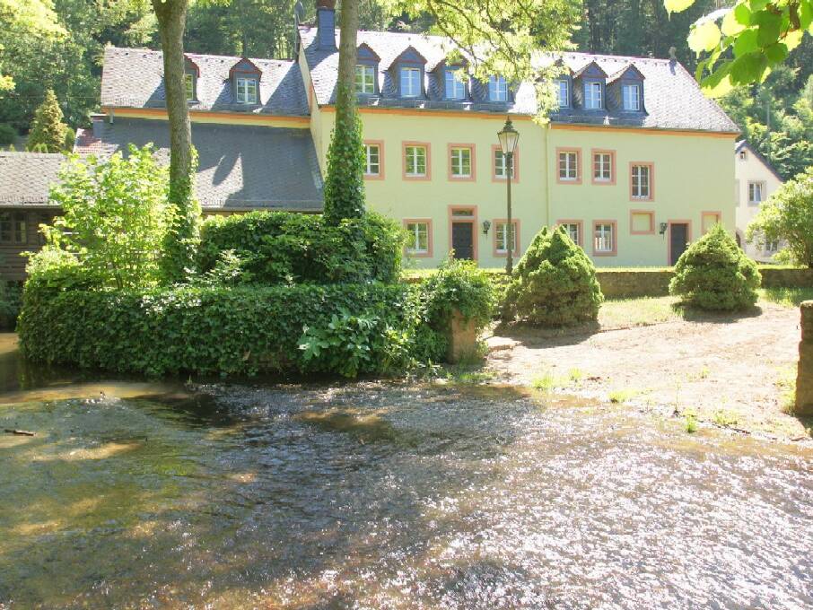 Specialist broker for agricultural, forestry and equestrian real estate
