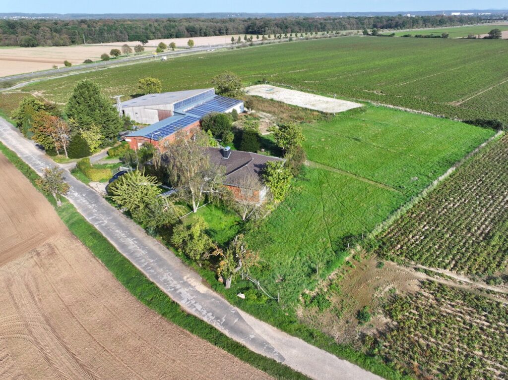 Photo of the property (151745)